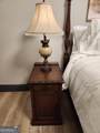 101 Everhill - Photo 38
