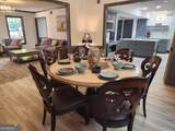 101 Everhill - Photo 4