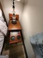 101 Everhill - Photo 40