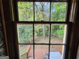 101 Everhill - Photo 41