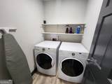 101 Everhill - Photo 42