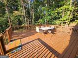 101 Everhill - Photo 43