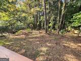 101 Everhill - Photo 44