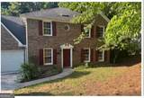 101 Everhill - Photo 45
