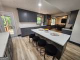 101 Everhill - Photo 5