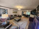 101 Everhill - Photo 6