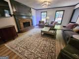 101 Everhill - Photo 7