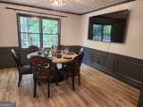 101 Everhill - Photo 8