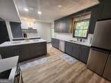 101 Everhill - Photo 9