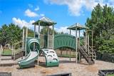 102 Fortune Way - Photo 45