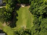 102 Fortune Way - Photo 46