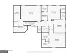 102 Fortune Way - Photo 52