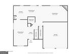 102 Fortune Way - Photo 54