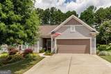 1090 Branch Creek Way - Photo 1