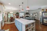 1090 Branch Creek Way - Photo 10