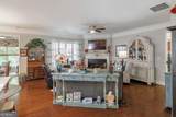 1090 Branch Creek Way - Photo 11