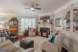 1090 Branch Creek Way - Photo 12