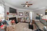 1090 Branch Creek Way - Photo 13