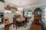 1090 Branch Creek Way - Photo 14