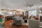 1090 Branch Creek Way - Photo 15