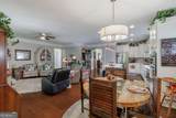 1090 Branch Creek Way - Photo 16