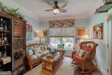1090 Branch Creek Way - Photo 17