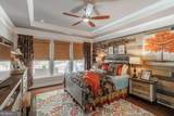 1090 Branch Creek Way - Photo 18