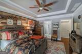 1090 Branch Creek Way - Photo 19