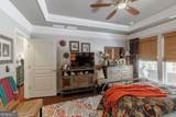 1090 Branch Creek Way - Photo 20
