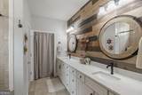 1090 Branch Creek Way - Photo 21