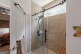 1090 Branch Creek Way - Photo 22