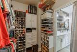 1090 Branch Creek Way - Photo 23