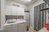 1090 Branch Creek Way - Photo 24