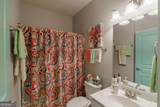 1090 Branch Creek Way - Photo 25