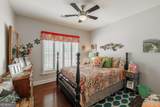 1090 Branch Creek Way - Photo 26