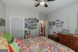 1090 Branch Creek Way - Photo 27