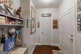 1090 Branch Creek Way - Photo 28