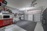 1090 Branch Creek Way - Photo 29