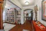 1090 Branch Creek Way - Photo 3