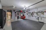 1090 Branch Creek Way - Photo 30
