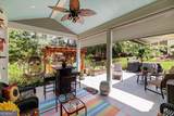 1090 Branch Creek Way - Photo 33
