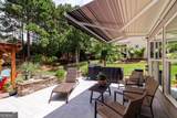1090 Branch Creek Way - Photo 34