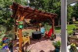 1090 Branch Creek Way - Photo 35