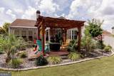 1090 Branch Creek Way - Photo 36