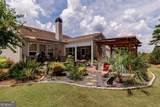 1090 Branch Creek Way - Photo 37