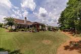 1090 Branch Creek Way - Photo 38