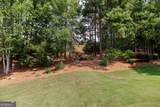 1090 Branch Creek Way - Photo 39