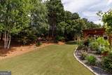 1090 Branch Creek Way - Photo 40