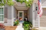 1090 Branch Creek Way - Photo 41