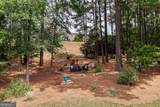 1090 Branch Creek Way - Photo 42